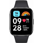 Redmi Watch 3 Active